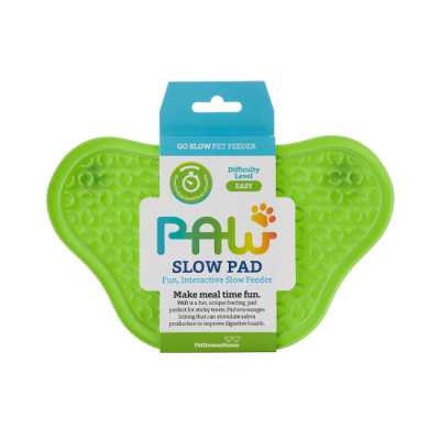 PDHF005 Green